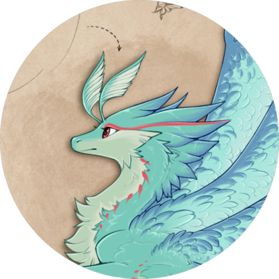 ulysia@derg.social