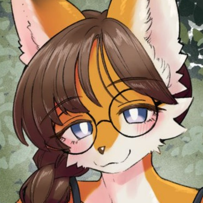 avie@sleepygremlin.online