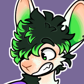 beeps