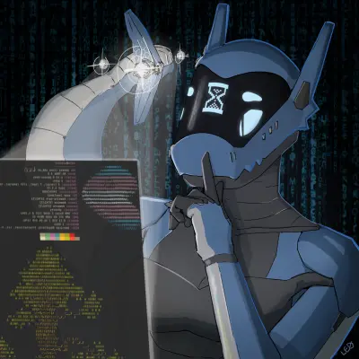 961733@app.wafrn.net