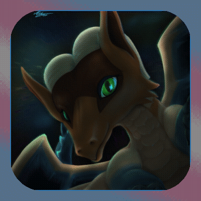 Endiverge@floofy.tech