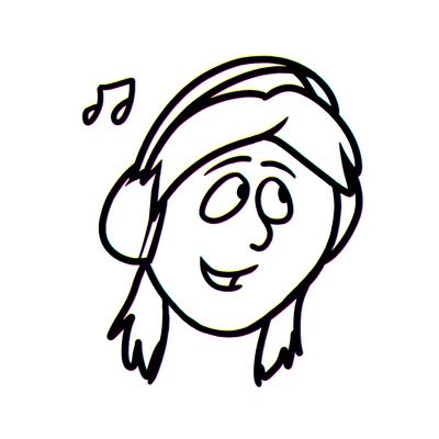 adeioctober.bsky.social@bsky.brid.gy