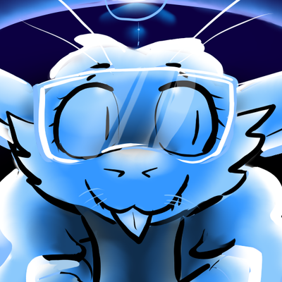 AviYinglet@scalie.club