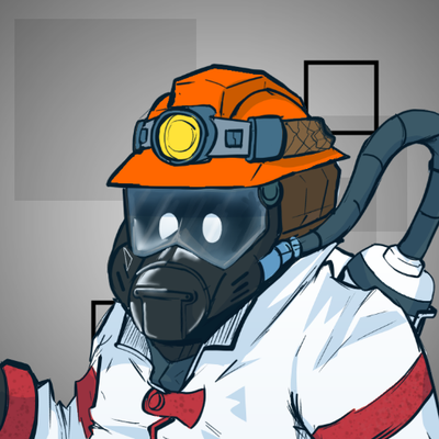 rabbithawk256@wetdry.world