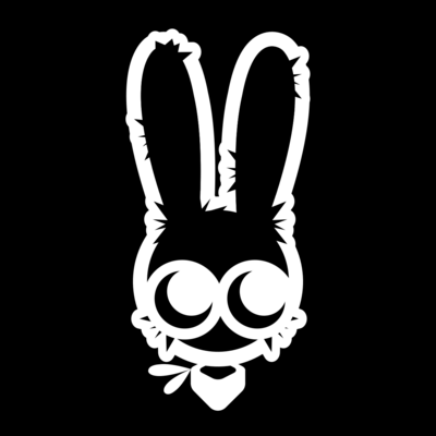 itsswumbo@chitter.xyz