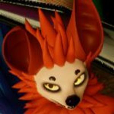 errant@glaceon.social