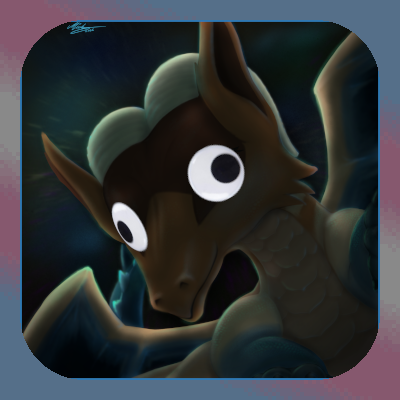 Endiverge@floofy.tech