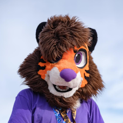neppy@woof.tech