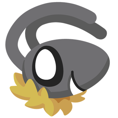codl
