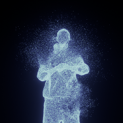 protofoxriley@tech.lgbt