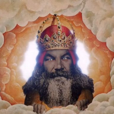 iagondiscord@wetdry.world