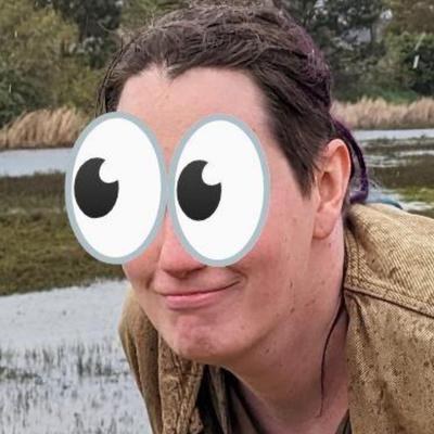 amsomniac@mastodon.mit.edu