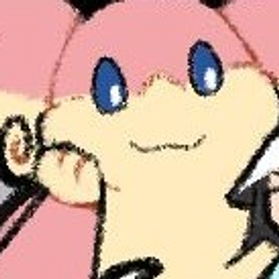 mappy@preciouslittle.life