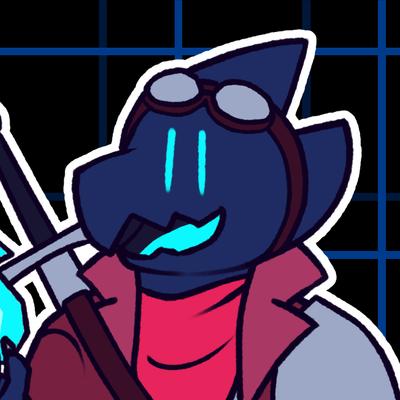 1ug1a.bsky.social@bsky.brid.gy