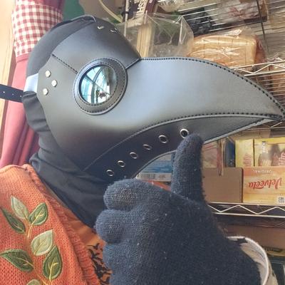 deinonychusraptor@sauropods.win