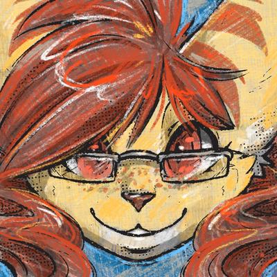 spamcan.bsky.social@bsky.brid.gy