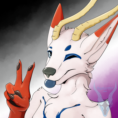 sudaksis@furry.engineer