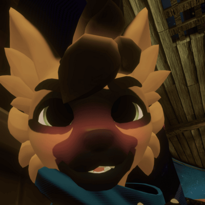 FaeAlchemist@denden.world