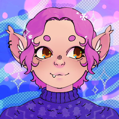 Anna@mastodon.art