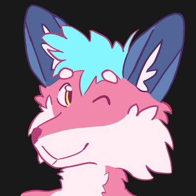 keeri@pawb.fun