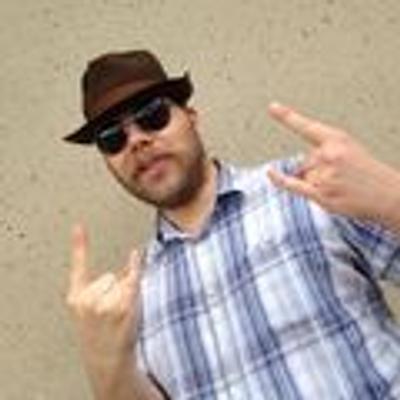 thegcat@kif.rocks