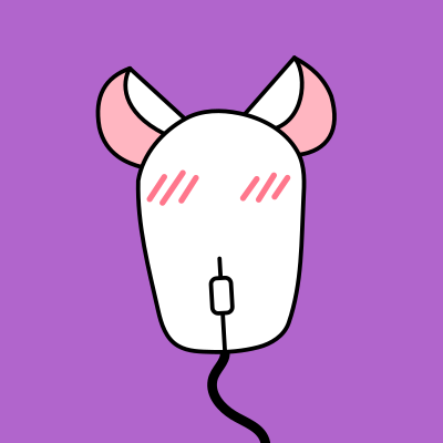squeakable@furry.engineer