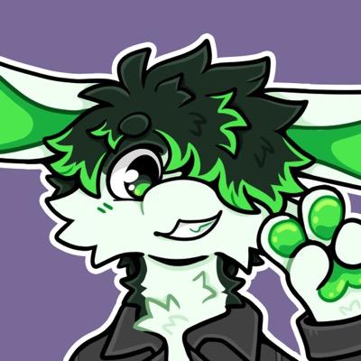 beeps