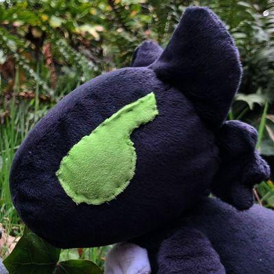 swiftyshq@critter.cafe