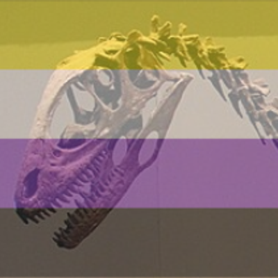 deinonychusraptor@sauropods.win