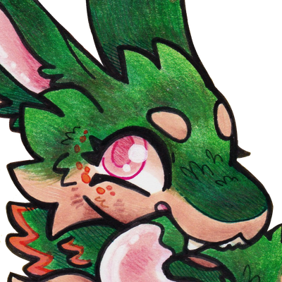 FinchTale@critter.cafe