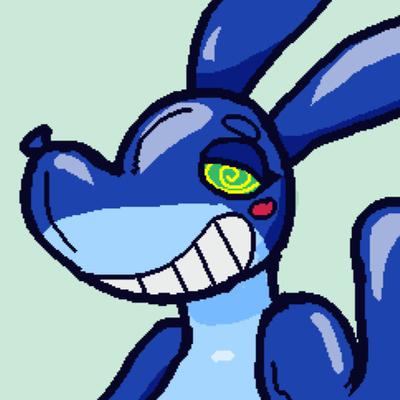 kaijuchomps.bsky.social@bsky.brid.gy