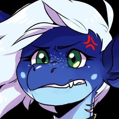 kaijuchomps.bsky.social@bsky.brid.gy