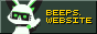 beeps.website - a site by a plural, furry, otherkin weirdo