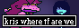 Deltarune