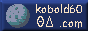 Abyss - kobold60