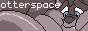 Cooper - The Otterspace