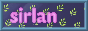 Sirlan